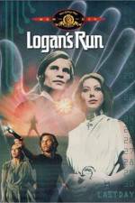 Watch Logan's Run Vodly