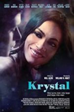 Watch Krystal Vodly