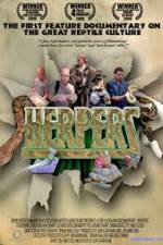 Watch Herpers Vodly