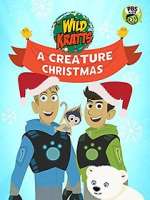 Watch Wild Kratts: A Creature Christmas Vodly