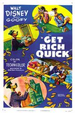 Watch Get Rich Quick Vodly