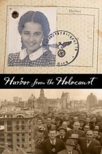 Watch Harbor from the Holocaust Vodly