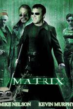 Watch Rifftrax: The Matrix Vodly