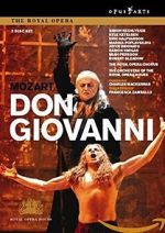 Watch Don Giovanni Vodly