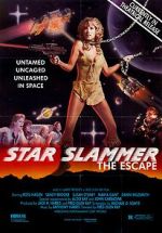 Watch Star Slammer Vodly