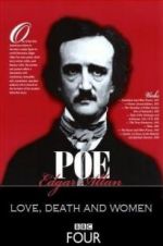 Watch Edgar Allan Poe: Love, Death, and Women Vodly