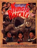 Watch Kung Fu Rascals Vodly