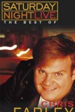 Watch Saturday Night Live The Best of Chris Farley Vodly