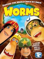 Watch Worms Vodly