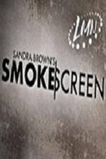 Watch Smoke Screen Vodly