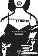 Watch La Notte Vodly