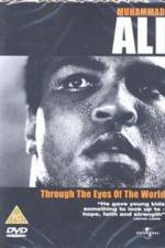 Watch Muhammad Ali Through the Eyes of the World Vodly