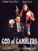 Watch God of Gamblers Vodly