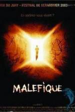 Watch Malefique Vodly