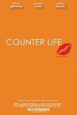 Watch Counter Life Vodly