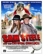 Watch Sam Steele and the Crystal Chalice Vodly