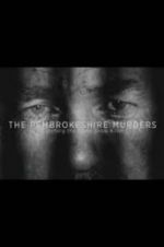 Watch The Pembrokeshire Murders: Catching the Gameshow Killer Vodly