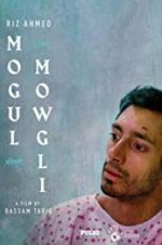 Watch Mogul Mowgli Vodly