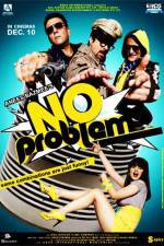 Watch No Problem Vodly