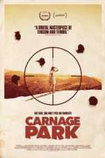 Watch Carnage Park Vodly