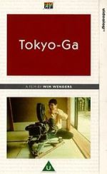 Watch Tokyo-Ga Vodly