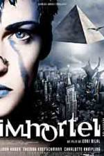 Watch Immortel Vodly