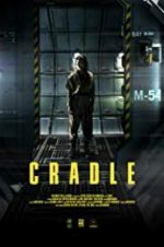 Watch Cradle Vodly