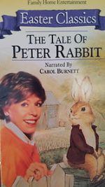 Watch The Tale of Peter Rabbit Vodly
