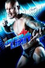 Watch WWE Over The Limit Vodly