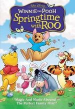 Watch Winnie the Pooh: Springtime with Roo Vodly