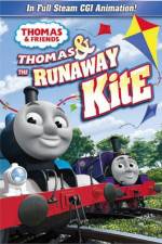 Watch Thomas & Friends: Thomas & the Runaway Kite Vodly