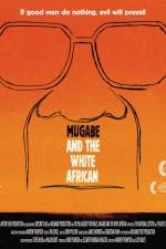 Watch Mugabe and the White African Vodly