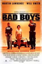 Watch Bad Boys Vodly