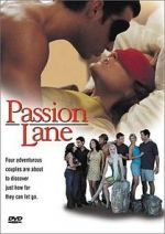 Watch Passion Lane Vodly