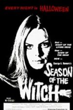 Watch Season of the Witch Vodly