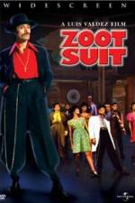 Watch Zoot Suit Vodly