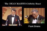 Watch The Dean Martin Celebrity Roast: Frank Sinatra (TV Special 1978) Vodly