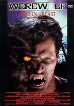 Watch Werewolf Vodly