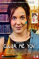 Watch Color Me You Vodly