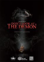 Watch Don\'t Look at the Demon Vodly