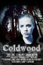 Watch Coldwood Vodly