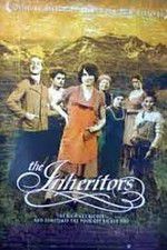 Watch The Inheritors Vodly