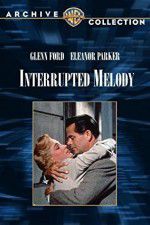 Watch Interrupted Melody Vodly