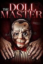 Watch The Doll Master Vodly