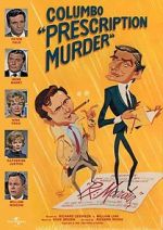 Watch Prescription: Murder Vodly