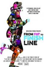 Watch From Fat to Finish Line Vodly