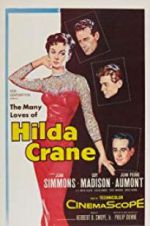 Watch Hilda Crane Vodly