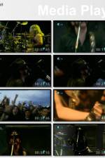 Watch Motorhead Live At Rock in Rio Vodly