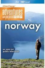 Watch Adventures with Purpose: Norway Vodly