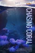 Watch Chasing Coral Vodly